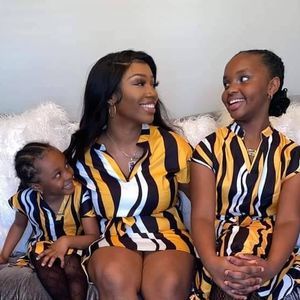 Meet your Posher, Bryant